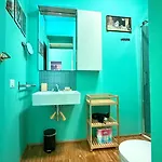 Apartment - Manu Maison *