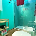 Apartment - Manu Maison *