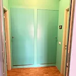 - Manu Maison *