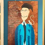 Διαμέρισμα - Manu Maison