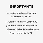 - Manu Maison Apartment *