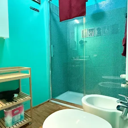 Apartment Appart *