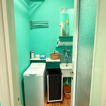 Apartment Appart *
