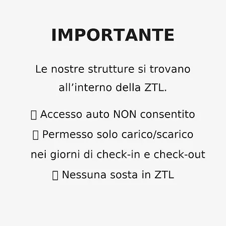 - Manu Maison Apartment *